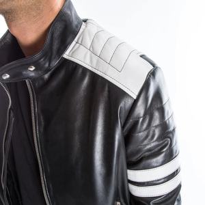 Ether-acket de 2022 pulgadas, accesorio de decoración para el hogar - Product Image 3