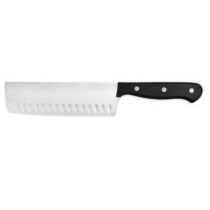 Cuchillos de Cocina Modernos, Herramientas Profesionales para Chefs, Hojas de Corte Afiladas de Acero Inoxidable para Carne, Pescado, Verduras y Frutas - Product Image 1