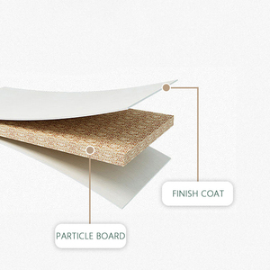 แผ่นเมลามีน คุณภาพดี ราคาคุ้มค่า เหมาะสำหรับการสั่งซื้อจำนวนมาก - Product Image 5