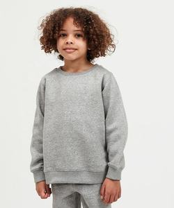 Chándales de Forro Polar para Niños de Alta Calidad con Logotipo Personalizado de Hawk Eye Sports para Invierno, 80% Algodón, 20% Poliéster - Product Image 6