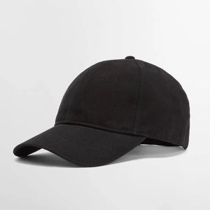 Gorra de Pana de 6 Paneles Ajustable con Logotipo Bordado Personalizado de Alta Calidad y Diseño Moderno - Product Image 4