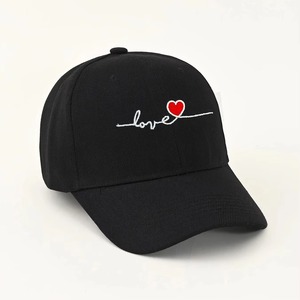 Casquette de baseball pour homme, séchage rapide, grande taille, ajustable, performance, dos élastique, maille, visière incurvée, pour têtes de grande taille - Product Image 2