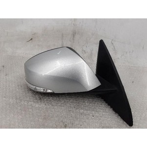 SM7 RIGHT Right Side Passenger <b>Door</b> <b>Mirror</b> Assembly Used OEM DM304470851 - Product Image 1