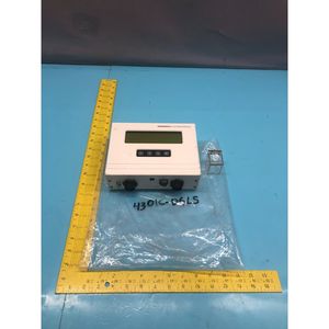 Progressive Technologies PTI 4301C-DGLS Sentry - Équipements et pièces semi-conductrices d'occasion fiables et mondialement reconnus - Product Image 5