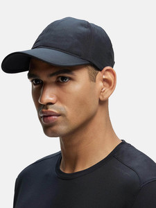 Gorra de Béisbol Personalizada al por Mayor con Logotipo, Visera Curva y Correa Ajustable, 6 Paneles, Calidad Premium, Transpirable - Product Image 6