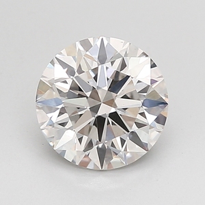 Premium Natural Loose Diamond Brilliant Gemstone for Wedding <b>Rings</b> Luxury Pendants Earrings and Fine Jewelry Manufacturing - Product Image 4