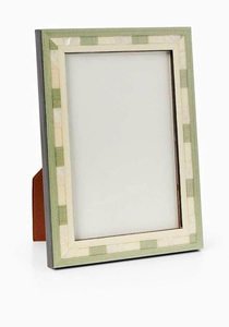 Elegante Marco de Fotos con Diseño de Esqueleto, Alta Calidad, Hecho en India - Product Image 4