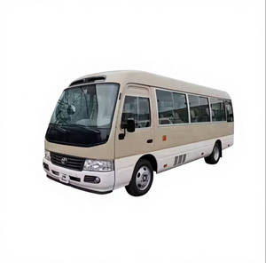 Envío Inmediato ¡OFERTA! Vehículo Utilitario Industrial de Plástico OEM/ODM/OBM 4x2 Diésel Manual con 3 Años de Garantía, Acero/Aluminio - Product Image 2