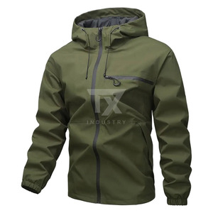 2027 Custom Logo Fleece Lined Softshell <b>Jacket</b> Waterproof Sports Coat <b>for</b> Hiking <b>for</b> Winter Sports <b>for</b> <b>Men</b> and Women - Product Image 1