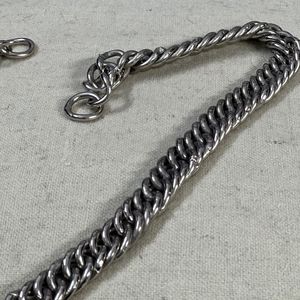 Chapeau Busby en fourrure d'ours des Gardes Irlandais pour infanterie de Grenadier, simple, avec badge en laiton, uniforme du chapeau Shako, chaîne - Product Image 6