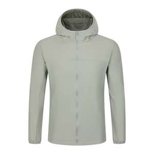 Chaquetas de Invierno de Forro Polar en Oferta, Chaquetas de Invierno Personalizadas para Hombre, Abrigos de Invierno para Hombre - Product Image 1