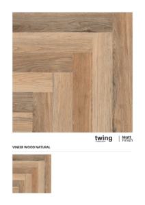 Wooden <b>Floor</b> <b>Matt</b> Finish Surface Porcelain Tiles 60x60 600x600 60*60 600*600mm Glazed Porcelain Tiles. Wood Look Glazed Tiles - Product Image 6
