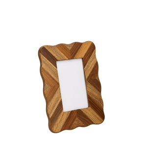 Fabulous Design Wooden Photo <b>Frame</b> Solid Wood <b>Picture</b> <b>Frame</b> Wholesale <b>Vintage</b> Tabletop Decor <b>Picture</b> Holder In Cheap Price - Product Image 5