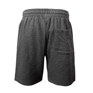 Pantalones Cortos Casuales para Hombre de Alta Calidad, Nueva Tendencia de Moda, Diseño Sólido, Ligeros y Ecológicos, Totalmente Personalizables en Venta - Product Image 5