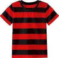 T-shirt en coton lavable et écologique à imprimé léopard pour femme, idéal pour les journées d'été chaudes au bureau ou les matins décontractés à domicile