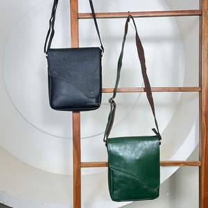 New Fashion Travel Genuine Leather Crossbody <b>Bags</b> <b>for</b> <b>Men</b> Messenger <b>Bag</b> Real Leather Designer <b>Men's</b> Shoulder <b>Bags</b> Male Handbags - Product Image 4