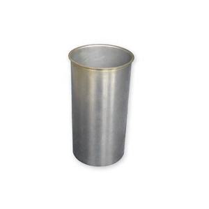 Camisa de Cilindro para Motor Diésel 4JG2 OEM 8-97176-701-0 8-97176-702-0, 95.44mm DI, Piezas de Camisa de Motor - Product Image 1
