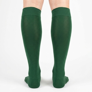 Quality Everyday <b>Socks</b> Comfortable Fabric Lightweight Breathable Casual Collection - Product Image 3