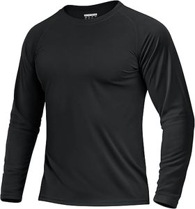 Ensemble de shorts et rashguard personnalisés de haute qualité pour hommes BJJ MMA, sublimation, rashguards personnalisés haut de gamme - Product Image 6