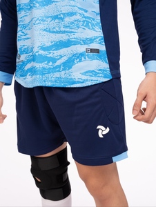 High Quality Soccer Jersey for Men Custom Jerseys Uniform Manufacturer Customizable Team Set Jersey Football Kits Goalkeeper GEA - Product Image 6