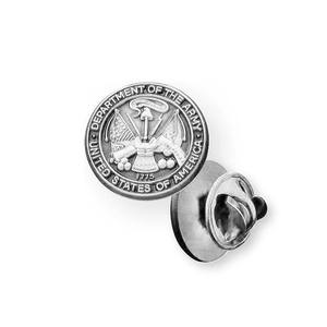 Badge de revers en métal fait main, épingles en métal, pin's décoratifs légers et de haute qualité, logo personnalisé, promotionnel, OEM, vente en gros - Product Image 6