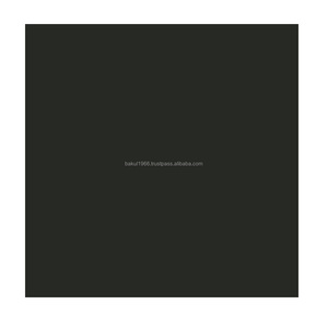 Acid Black 235 <b>DYES</b> Mainly Used For Silk, Cotton, And <b>Wool</b> Fabric Buy Direct From Supplier At Factory Price - Product Image 1