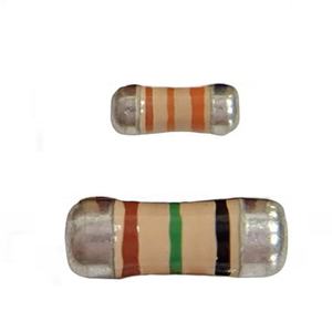 Résistance de carbone - Product Image 2