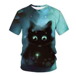 Camiseta de sublimación para hombre de talla grande, corte holgado, personaliza tu logotipo de marca, camiseta de calidad premium genuina para hombre - Product Image 2