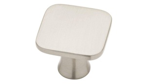 Luxury Vich Cabinet <b>Knob</b> Vintage <b>Decorative</b> <b>Drawer</b> Pull Handle Durable Furniture Hardware - Product Image 4