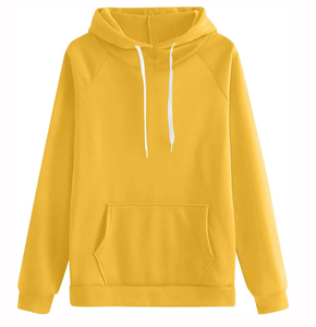 Conjuntos deportivos para mujer, ropa deportiva de invierno, diferentes conjuntos deportivos de nuevo estilo en venta al mejor precio. - Product Image 4