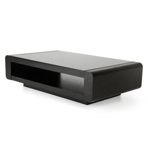 New Product Coffee <b>Table</b> Hotel Furniture Good Manufacturing Commersial Furniture From Indonesia at Best Price - Product Image 3