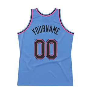 Men Basketball Jersey Custom Sports Shirt Sleeveless Breathable Team Uniform Moisture Wicking Training Top Sublimated Match Wear - Product Image 2