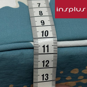 INSPLUS เวียดนาม บริการตรวจสอบคุณภาพถุงเก็บความร้อนแบบมืออาชีพ ก่อนการจัดส่ง ตรวจสอบคุณภาพ QC โดยผู้ตรวจสอบ - Product Image 3