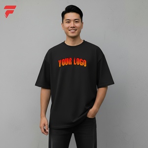 Camiseta cómoda para hombre, perfecta para el día a día, ligera, de manga corta, cuello redondo, ropa informal, tela suave y transpirable - Product Image 4