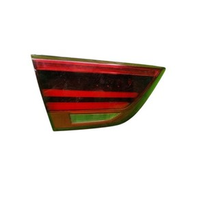 ไฟท้ายซ้ายมือสอง รุ่น 3 ซีรีส์ 7417473 - Product Image 1