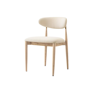 Sala de estar de madera maciza de teca, sofás individuales, muebles de sala de estar a precio mayorista, producto más vendido - Product Image 2