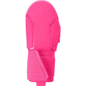 ถุงมือเบสบอล GOGYAL SPORTS สำหรับเด็กและผู้ใหญ่ ออกแบบเองได้ ระบายอากาศได้ดี ใช้ได้ทั้งมือขวา/ซ้าย ทนทาน น้ำหนักเบา - Product Image 2