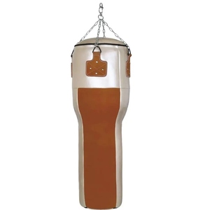 Guantes de Boxeo Transpirables de Material PU para Viajes de Placer, Color Personalizado, Unisex, Alta Calidad, Bigwood Sports - Product Image 6