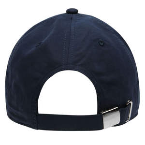 Nouvelles casquettes de baseball multicolores, élégantes et tendance, vente en gros, casquettes ajustées, 100% polyester, prix direct usine, bas prix - Product Image 6