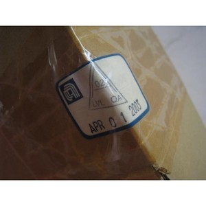 AMAT 0020-96881 <b>Comb</b> - Trusted Global Legacy Semiconductor Equipment and <b>Parts</b> at - Product Image 3