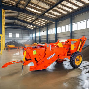 Cueilleur de pierres - Product Image 6