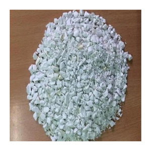เศษพีวีซีราคาถูก คุณภาพดีที่สุด เกรดส่งออก ขายส่ง ราคาพิเศษ - Product Image 1