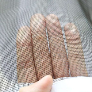 Traje de Apicultor de Algodón de Alta Calidad con Velo Protector Integrado, Muy Resistente y Diseñado para Proteger Contra Picaduras de Abejas - Product Image 5