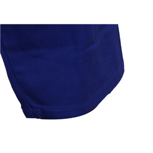 Combinaison de travail de haute qualité avec ceinture élastique réglable pour les agents de sécurité et les agents de service - Product Image 6