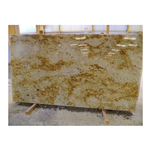 Dalles de granit naturel de qualité export pour comptoirs de cuisine, revêtements de sol, revêtements muraux, escaliers et construction - Product Image 5