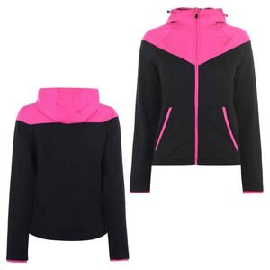 Rose sweat outfit femmes - Product Image 1