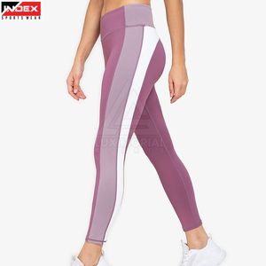 Leggings NextGen para Mujer, Cintura Alta, Transpirables, Pantalones de Yoga, Ropa Deportiva, Proveedor - Product Image 1