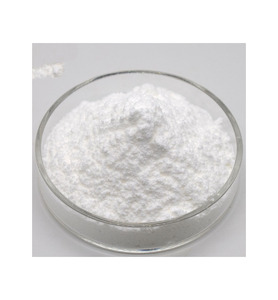Aminoácidos en Polvo Premium para Enriquecimiento de Alimentos - Product Image 2