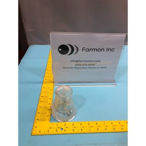 ADAPTADOR BRANSON MC060598 QUARTZ 75/50, DWG, 145057 - Equipo y Piezas de Semiconductores de Confianza de Tradicción Global - Product Image 2