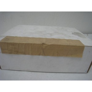 Cable AMAT 0150-18073, Bais ETO RF GEN - Equipo y Piezas de Semiconductores de Confianza de Marca Global - Product Image 5